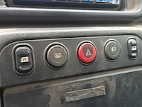 Bedrijfsauto peugeot, partner 1.9x, bouwjaar 2001 - afbeelding 18 van  40