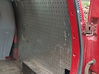 Bedrijfsauto peugeot, partner 1.9x, bouwjaar 2001 - afbeelding 24 van  40