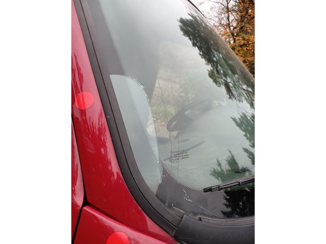 Bedrijfsauto peugeot, partner 1.9x, bouwjaar 2001 - afbeelding 35 van  40