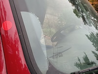 Bedrijfsauto peugeot, partner 1.9x, bouwjaar 2001 - afbeelding 35 van  40