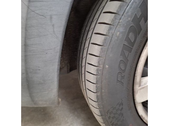 Bedrijfsauto, peugeot, partner, 2009 - afbeelding 3 van  57