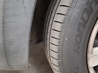 Bedrijfsauto, peugeot, partner, 2009 - afbeelding 3 van  57