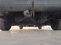 Bedrijfsauto, peugeot, partner, 2009 - afbeelding 6 van  57