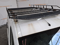 Bedrijfsauto, peugeot, partner, 2009 - afbeelding 10 van  57