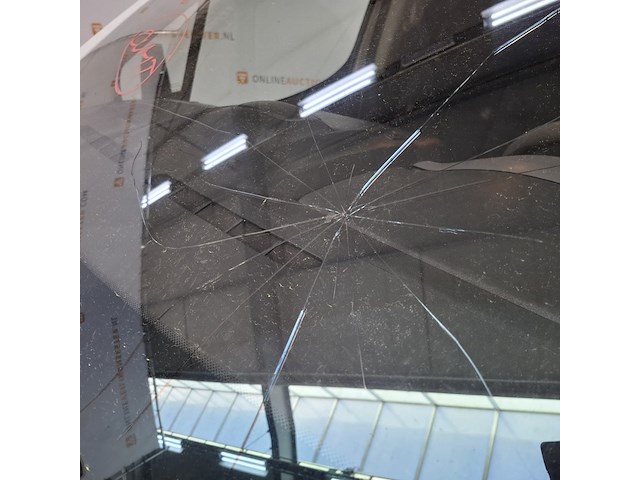 Bedrijfsauto, peugeot, partner, 2009 - afbeelding 13 van  57