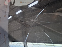 Bedrijfsauto, peugeot, partner, 2009 - afbeelding 13 van  57