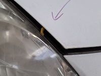 Bedrijfsauto, peugeot, partner, 2009 - afbeelding 16 van  57