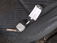 Bedrijfsauto, peugeot, partner, 2009 - afbeelding 19 van  57