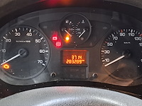 Bedrijfsauto, peugeot, partner, 2009 - afbeelding 24 van  57