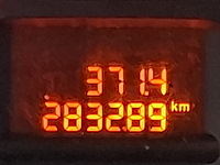 Bedrijfsauto, peugeot, partner, 2009 - afbeelding 25 van  57