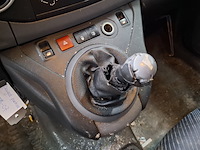 Bedrijfsauto, peugeot, partner, 2009 - afbeelding 27 van  57