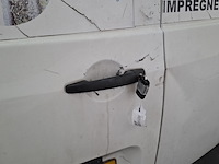 Bedrijfsauto, peugeot, partner, 2009 - afbeelding 31 van  57