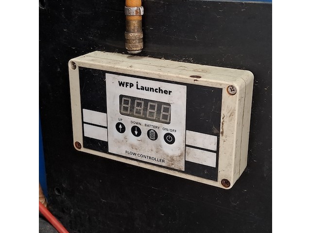 Bedrijfsauto, peugeot, partner, 2009 - afbeelding 40 van  57