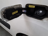 Bedrijfsauto, peugeot, partner, 2009 - afbeelding 41 van  57