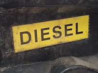 Bedrijfsauto, peugeot, partner, 2009 - afbeelding 42 van  57