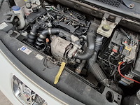 Bedrijfsauto, peugeot, partner, 2009 - afbeelding 44 van  57