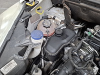 Bedrijfsauto, peugeot, partner, 2009 - afbeelding 48 van  57