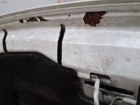 Bedrijfsauto, peugeot, partner, 2009 - afbeelding 49 van  57