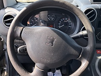 Bedrijfsauto, peugeot, partner, 2011 - afbeelding 4 van  28