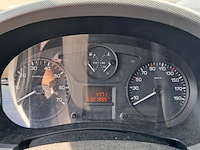 Bedrijfsauto, peugeot, partner, 2011 - afbeelding 6 van  28