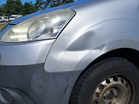 Bedrijfsauto, peugeot, partner, 2011 - afbeelding 10 van  28