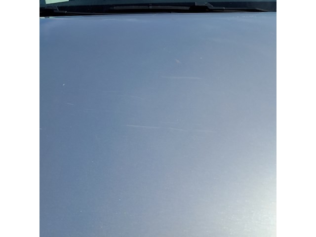 Bedrijfsauto, peugeot, partner, 2011 - afbeelding 11 van  28