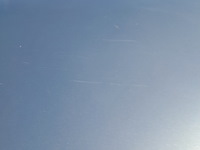 Bedrijfsauto, peugeot, partner, 2011 - afbeelding 11 van  28