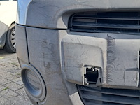 Bedrijfsauto, peugeot, partner, 2011 - afbeelding 13 van  28