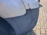 Bedrijfsauto, peugeot, partner, 2011 - afbeelding 14 van  28