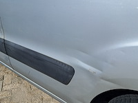 Bedrijfsauto, peugeot, partner, 2011 - afbeelding 16 van  28