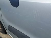 Bedrijfsauto, peugeot, partner, 2011 - afbeelding 17 van  28