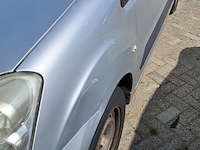 Bedrijfsauto, peugeot, partner, 2011 - afbeelding 18 van  28