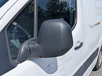 Bedrijfsauto, peugeot, partner, 2012 - afbeelding 3 van  37