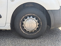 Bedrijfsauto, peugeot, partner, 2012 - afbeelding 8 van  37
