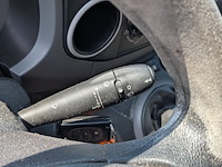 Bedrijfsauto, peugeot, partner, 2012 - afbeelding 19 van  37