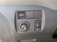 Bedrijfsauto, peugeot, partner, 2012 - afbeelding 22 van  37