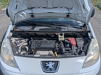 Bedrijfsauto, peugeot, partner, 2012 - afbeelding 29 van  37