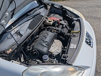 Bedrijfsauto, peugeot, partner, 2012 - afbeelding 30 van  37
