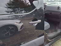 Bedrijfsauto, peugeot, partner, 2012 - afbeelding 2 van  17