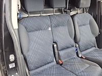 Bedrijfsauto, peugeot, partner, 2012 - afbeelding 4 van  17