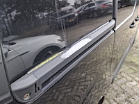 Bedrijfsauto, peugeot, partner, 2012 - afbeelding 5 van  17