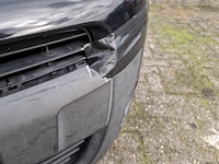 Bedrijfsauto, peugeot, partner, 2012 - afbeelding 7 van  17