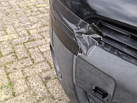 Bedrijfsauto, peugeot, partner, 2012 - afbeelding 8 van  17