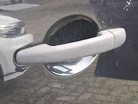 Bedrijfsauto, peugeot, partner, 2012 - afbeelding 17 van  17