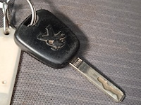 Bedrijfsauto, peugeot, partner, 2012 - afbeelding 4 van  36