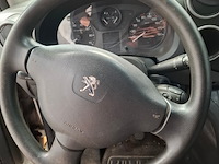 Bedrijfsauto, peugeot, partner, 2012 - afbeelding 6 van  36