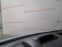Bedrijfsauto, peugeot, partner, 2012 - afbeelding 8 van  36