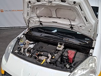 Bedrijfsauto, peugeot, partner, 2012 - afbeelding 21 van  36