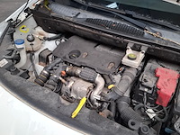 Bedrijfsauto, peugeot, partner, 2012 - afbeelding 22 van  36