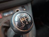 Bedrijfsauto, peugeot, partner, 2012 - afbeelding 29 van  36